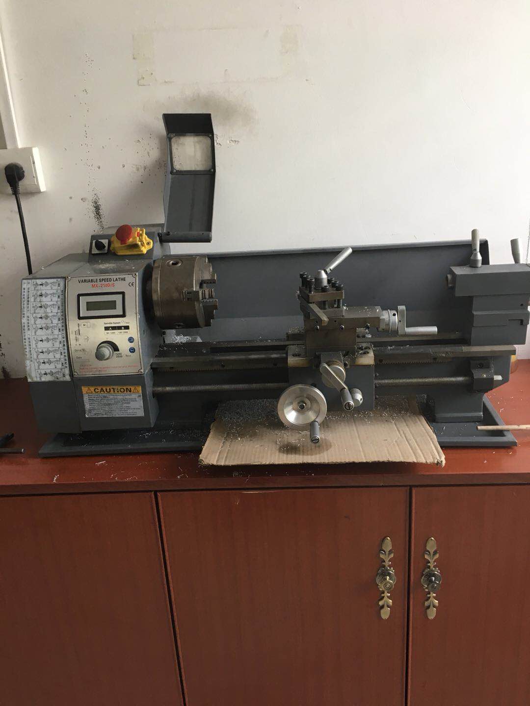 廠房、車間及辦公室圖片