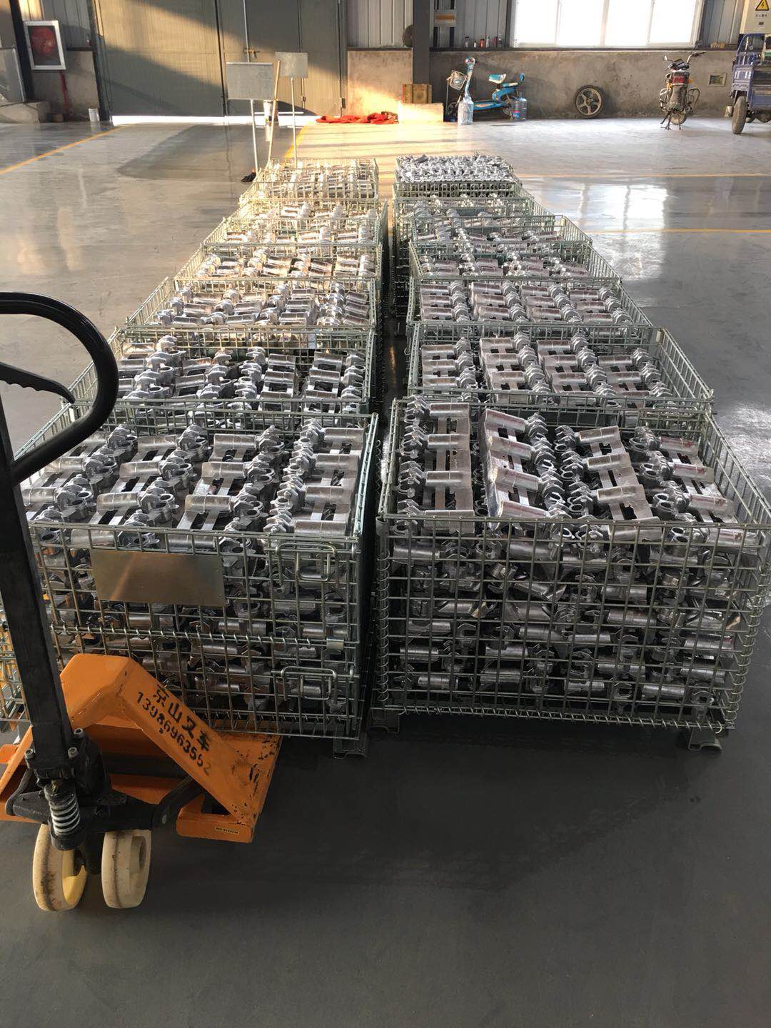 廠房、車間及辦公室圖片