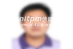 信息系統(tǒng)項(xiàng)目管理師優(yōu)秀學(xué)員、高分學(xué)員