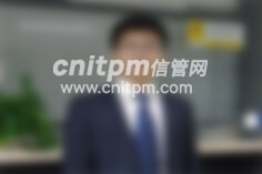信息系統(tǒng)項(xiàng)目管理師優(yōu)秀學(xué)員、高分學(xué)員