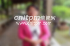 信息系統(tǒng)項(xiàng)目管理師優(yōu)秀學(xué)員、高分學(xué)員