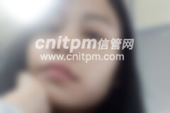 信息系統(tǒng)項(xiàng)目管理師優(yōu)秀學(xué)員、高分學(xué)員